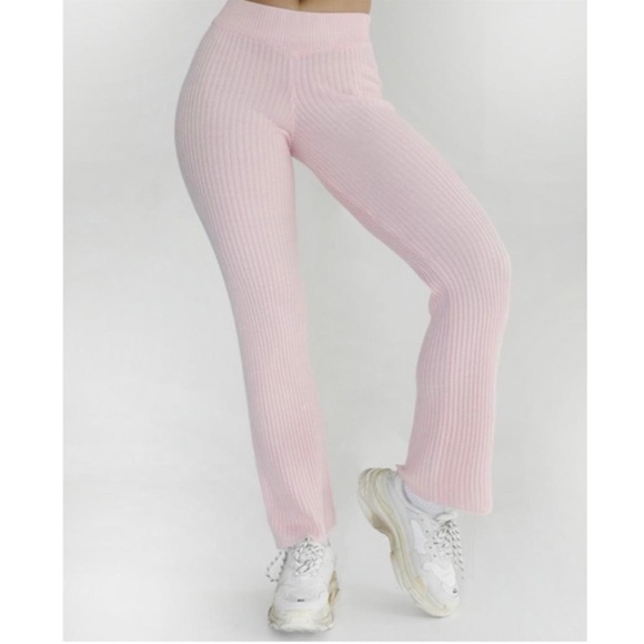 Tigermist pant - Picture 3 of 3